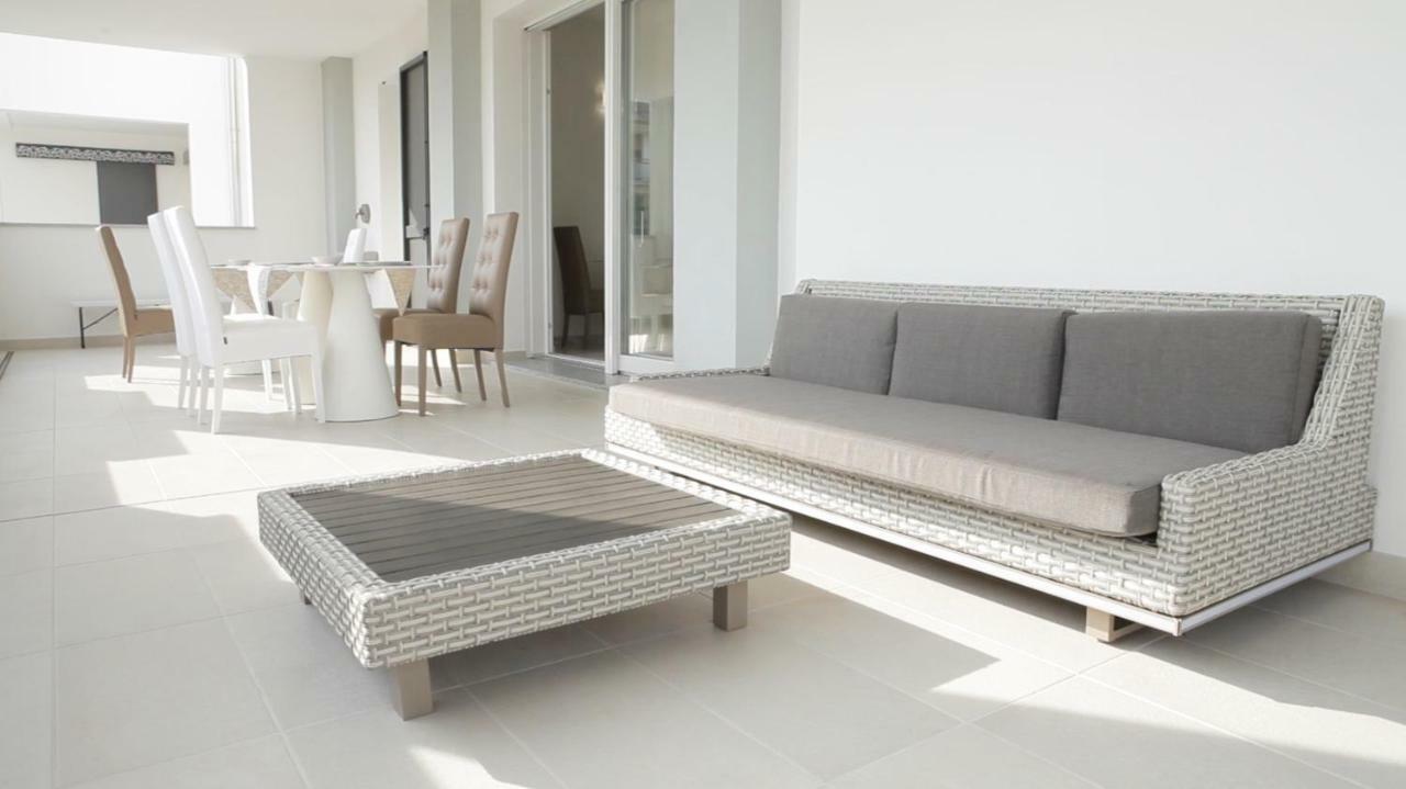 Affittacamere Piacenza Palace 외부 사진