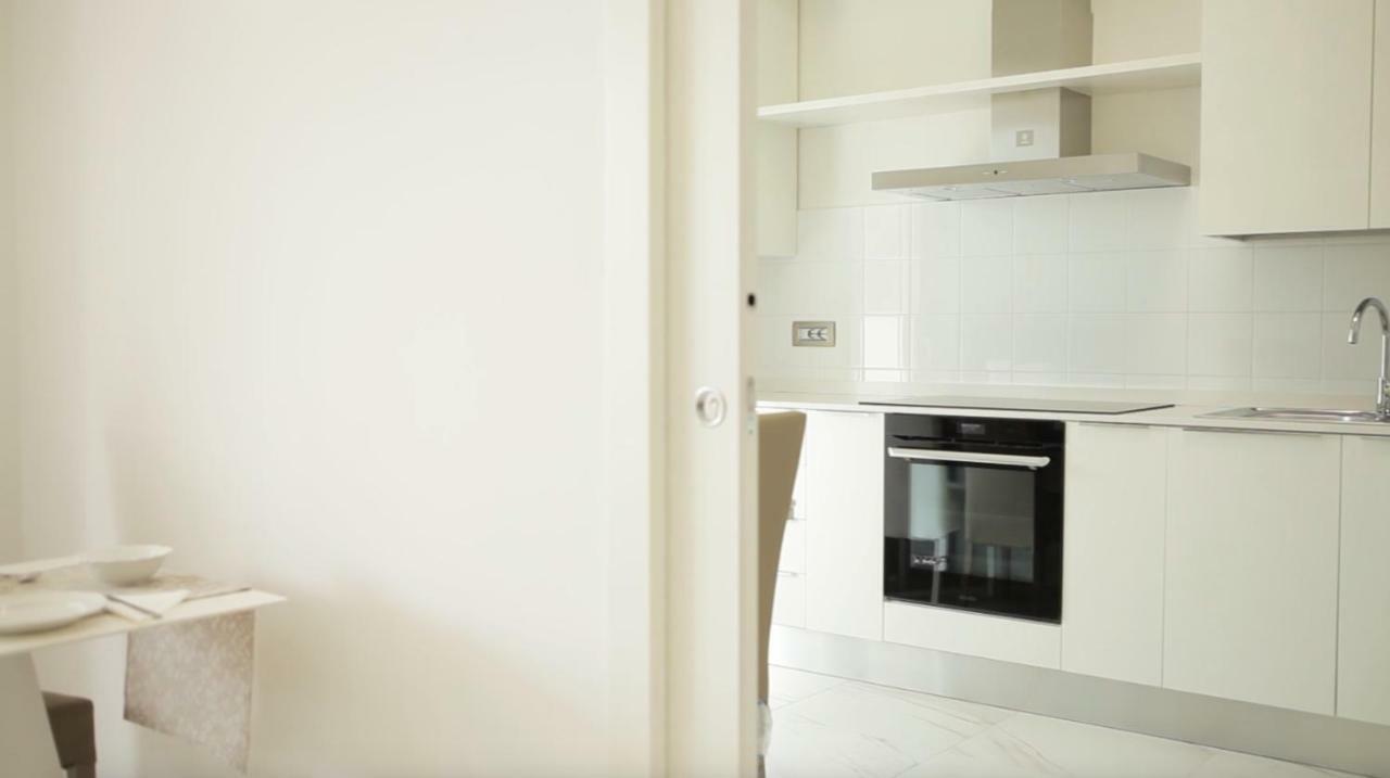 Affittacamere Piacenza Palace 외부 사진
